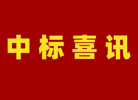 國(guó)网甘肃省電(diàn)力公司2024年第一次配网物(wù)资协议库存公开招标采購(gòu)中标人名单